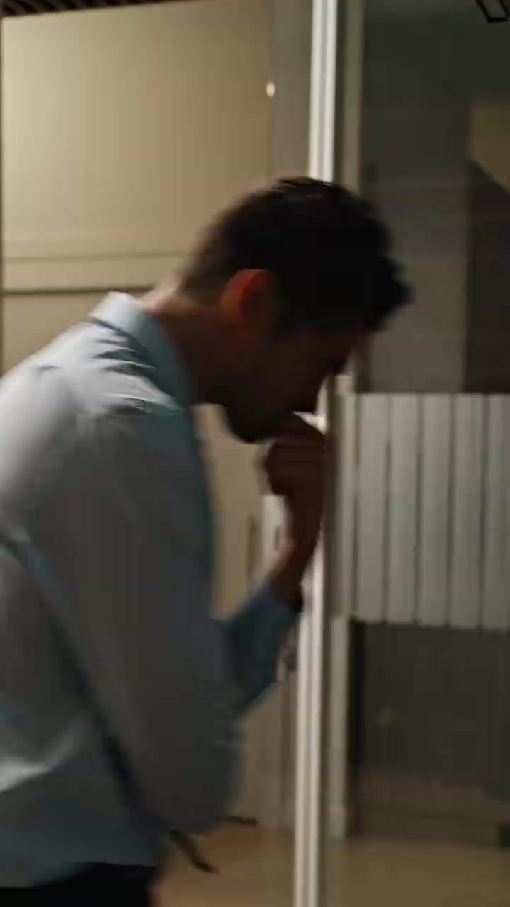 Episode 25