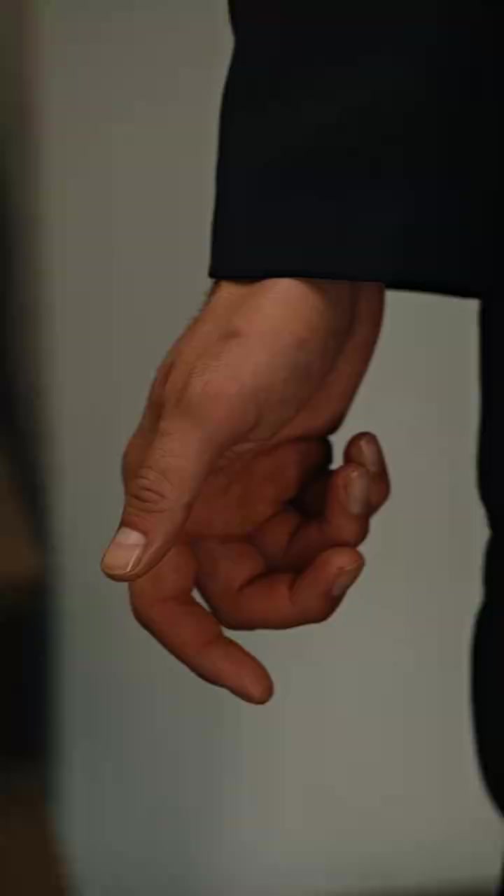 007