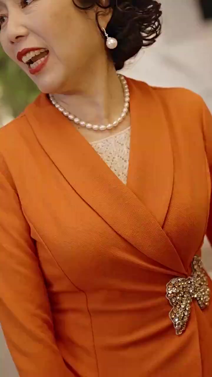 007