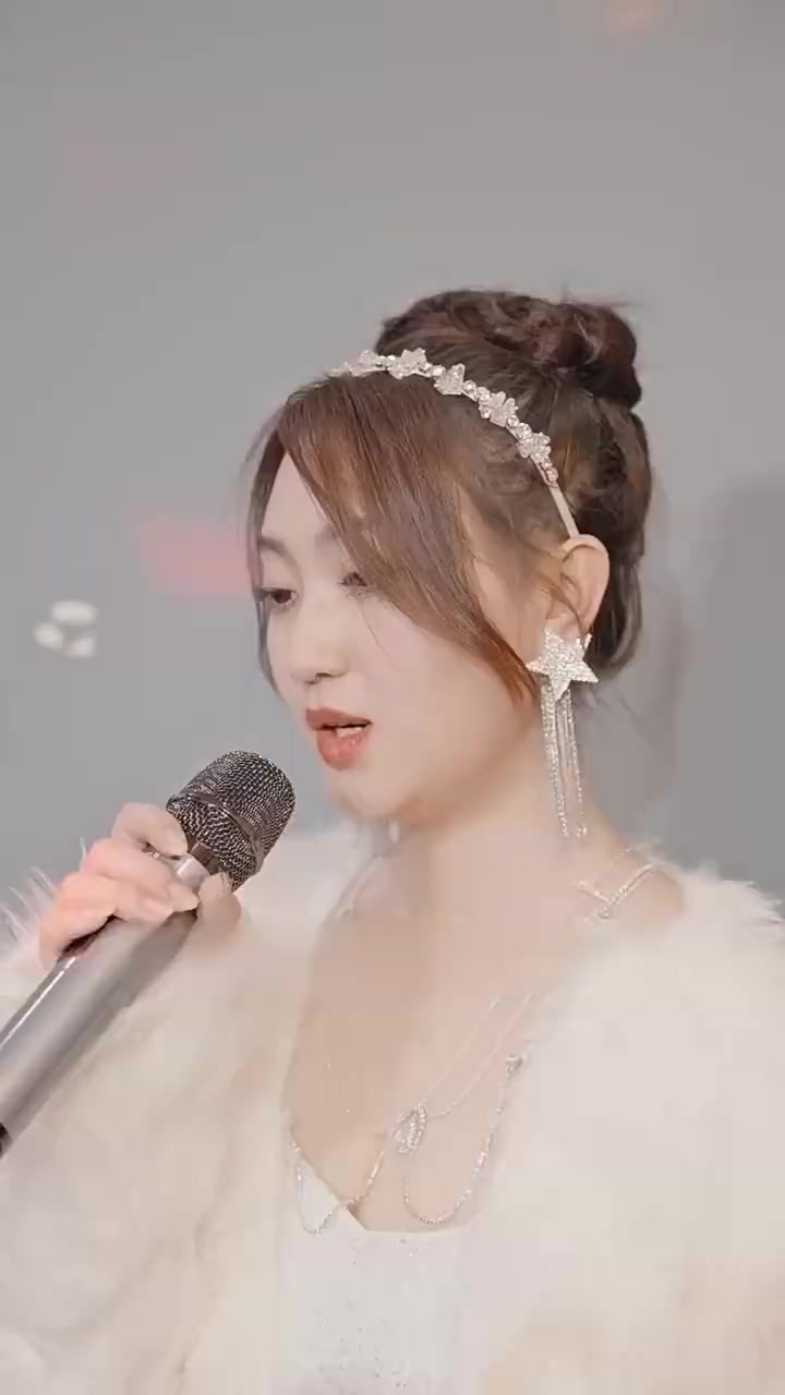 Episode 41