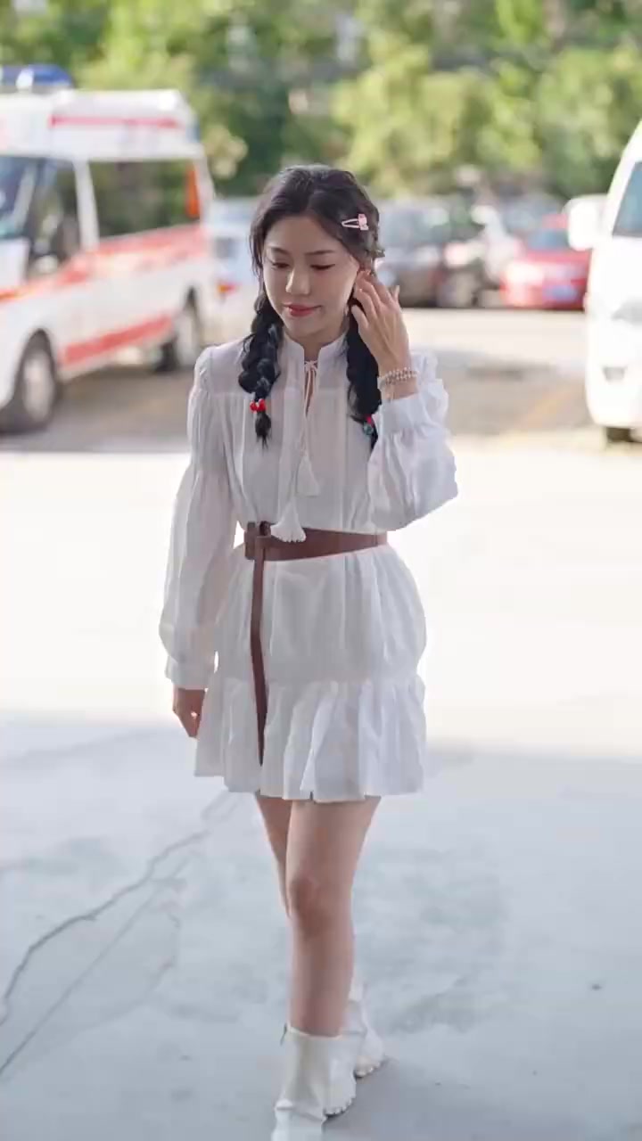Episode 85
