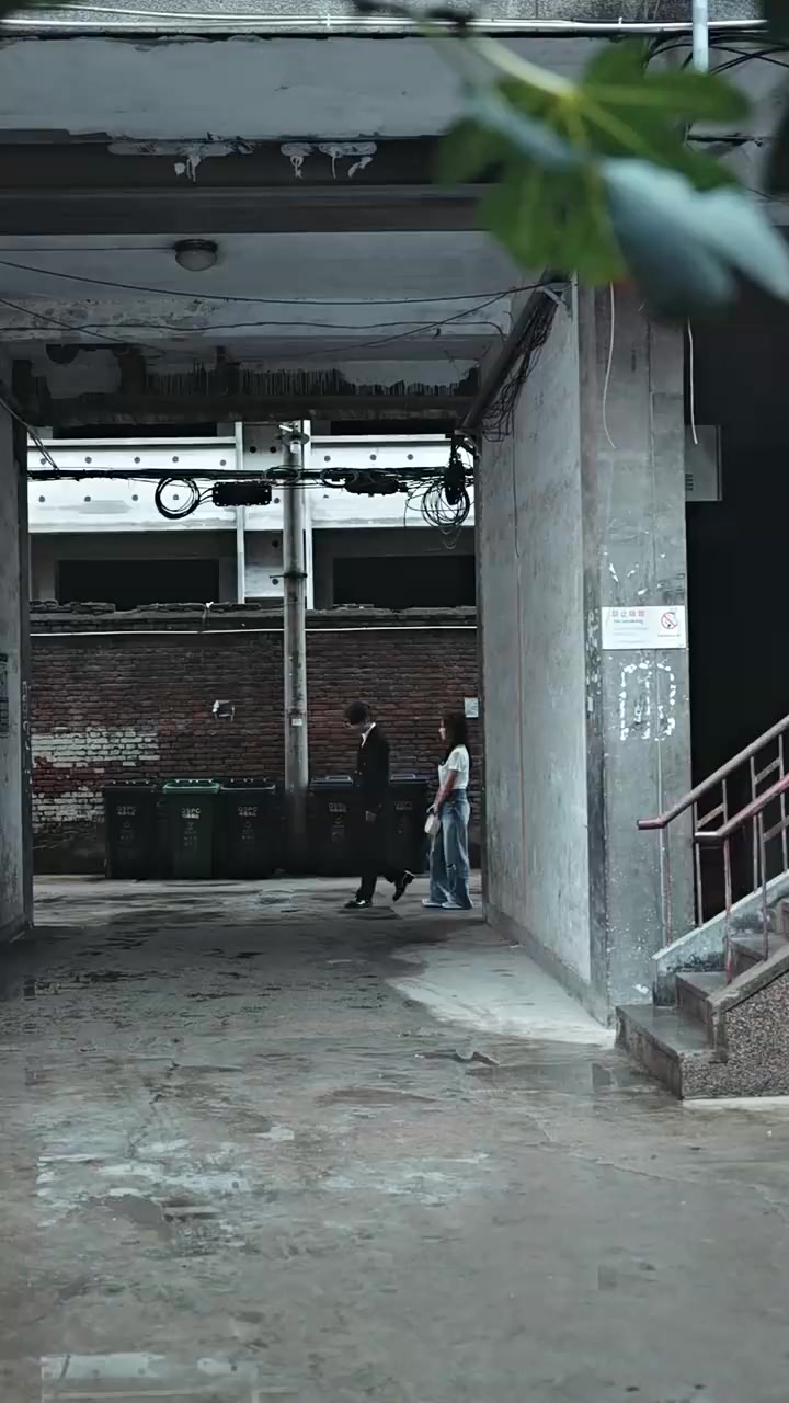 Episode 17