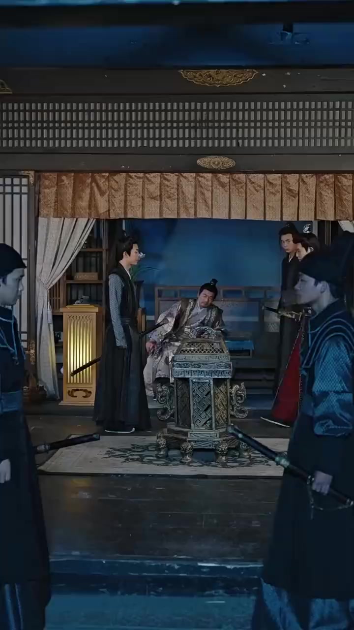 Episode 56