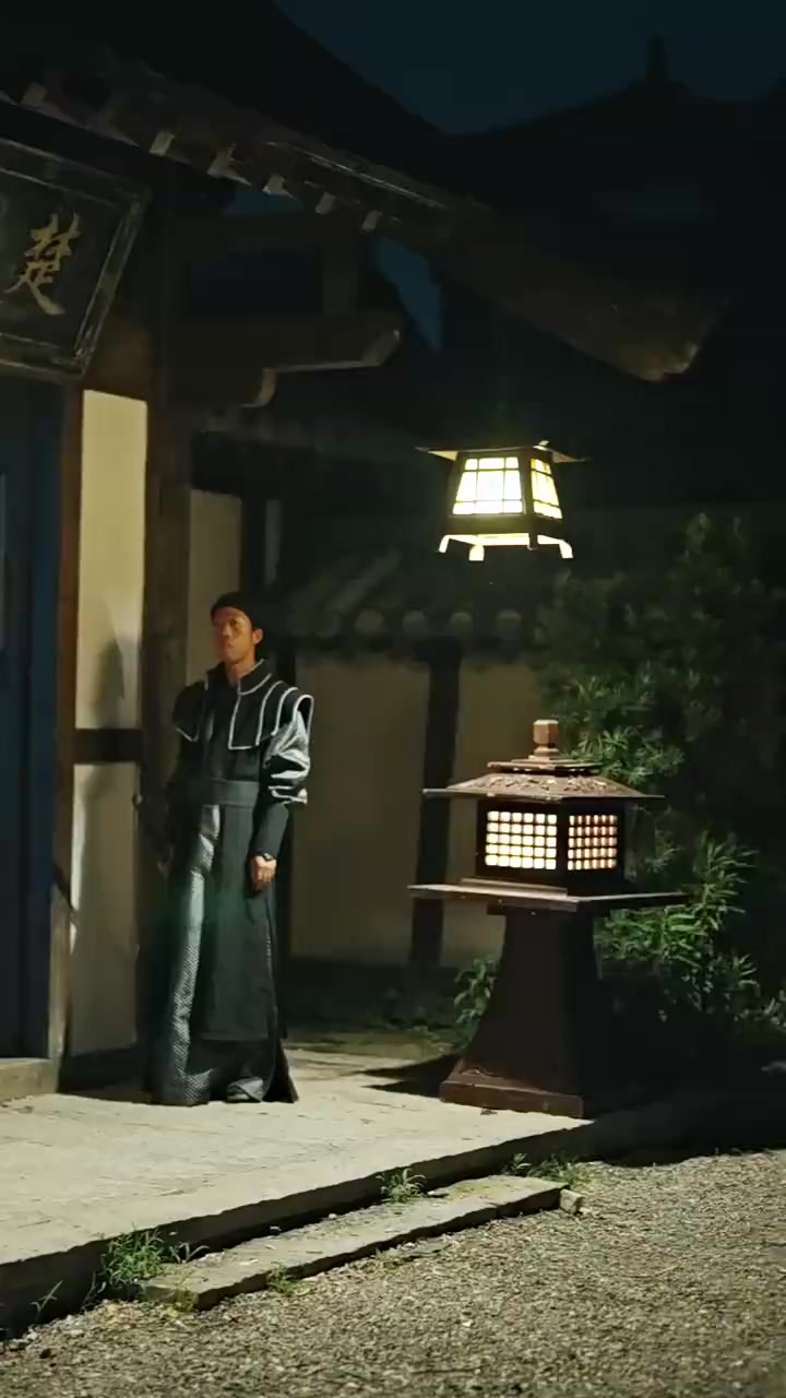 Episode 78
