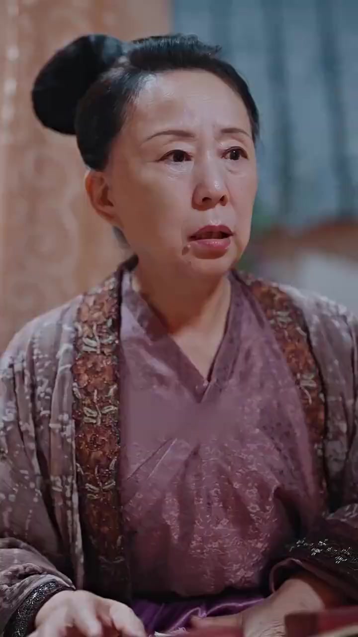 Episode 22