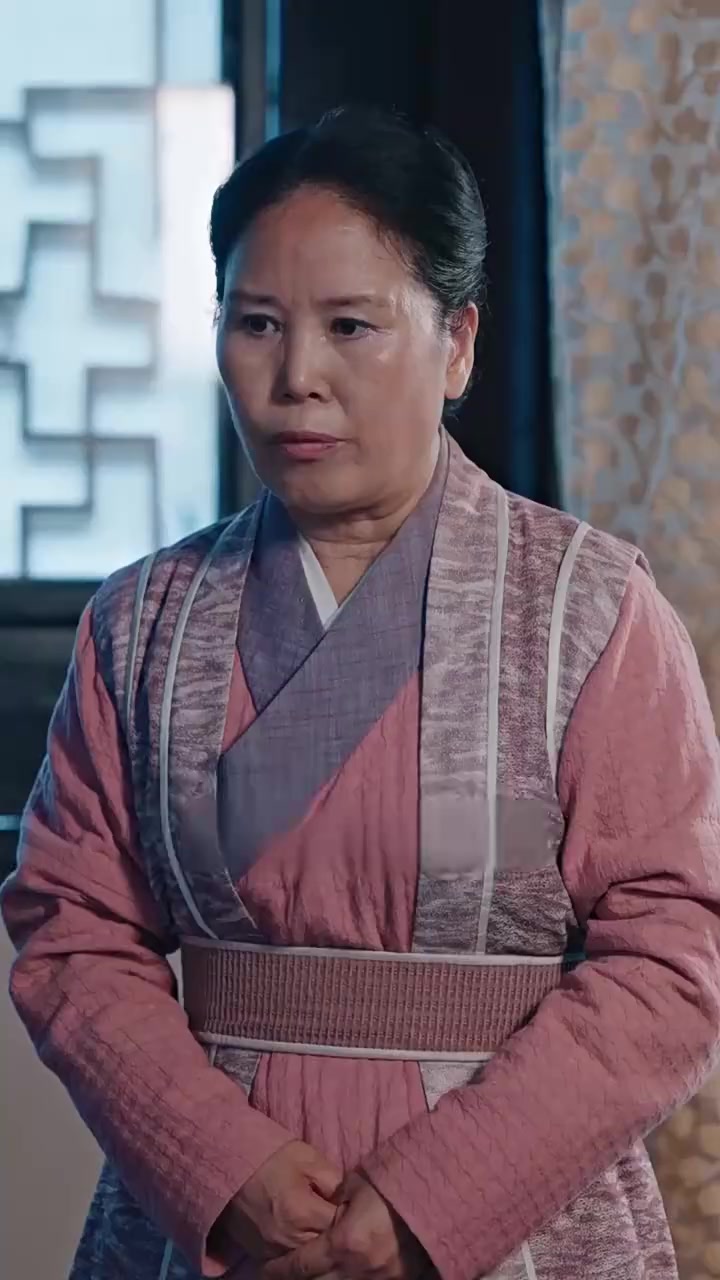 Episode 80