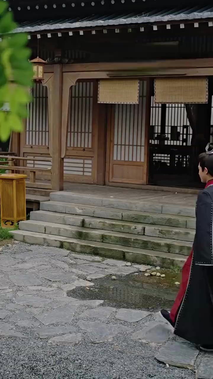 Episode 51