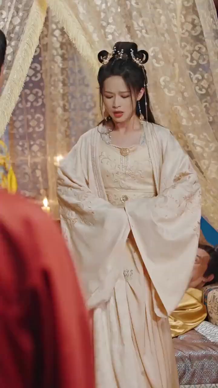 Episode 40