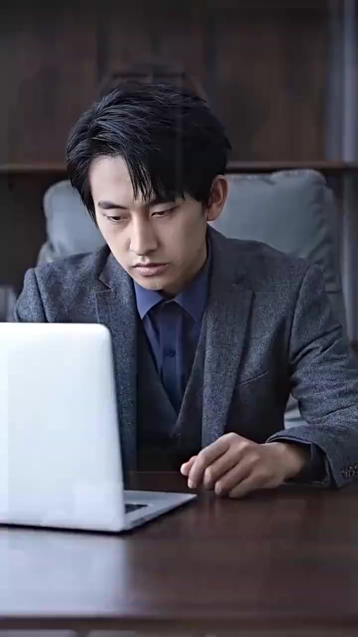 Episode 45