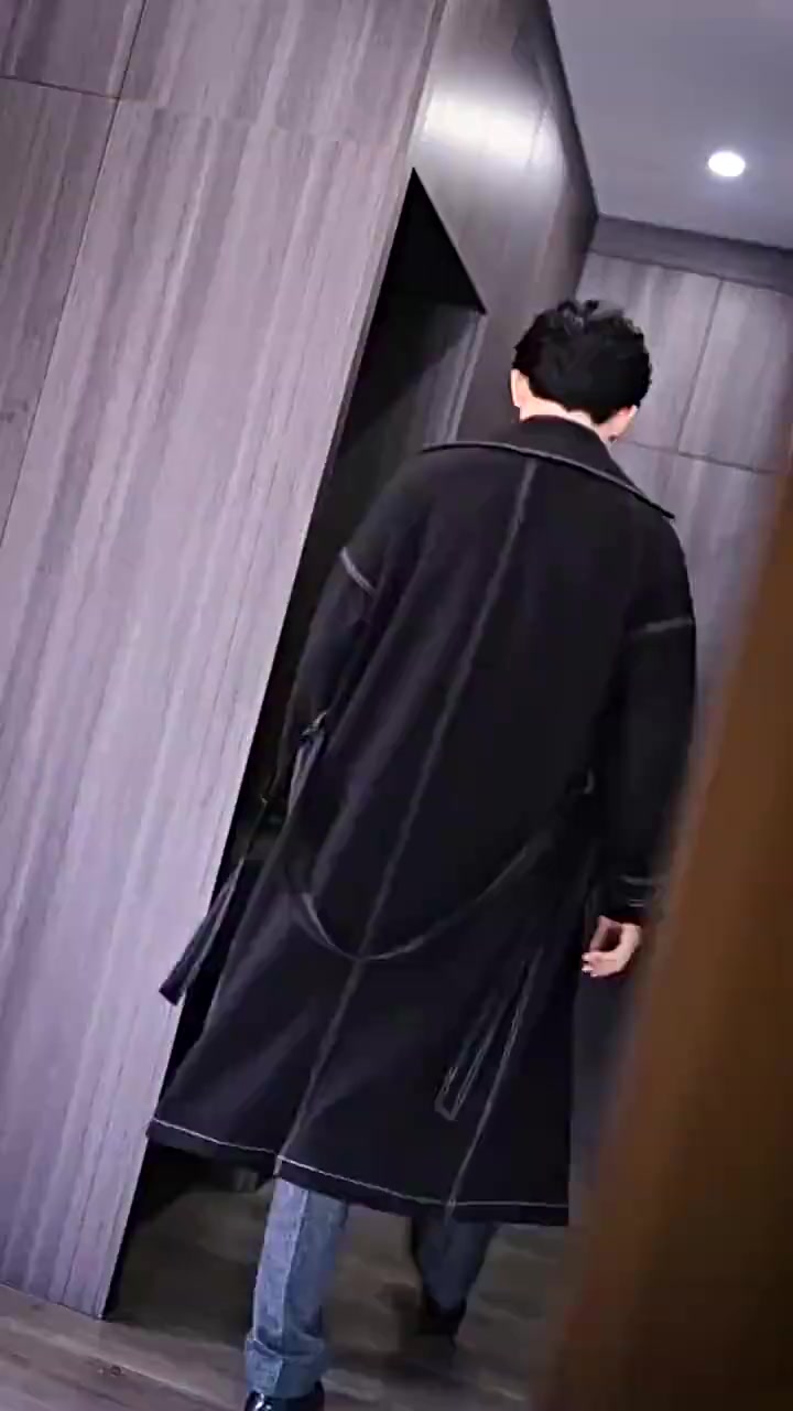 Episode 13