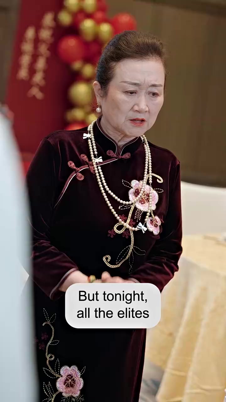 Episode 23