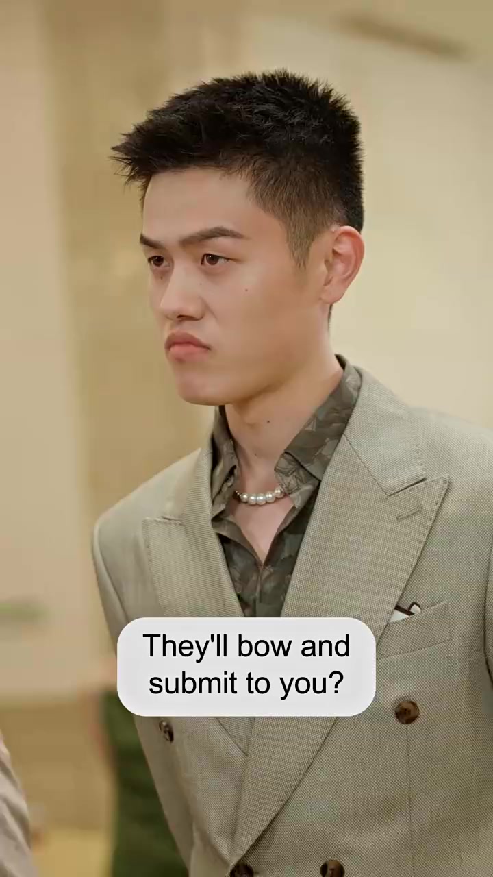 Episode 77
