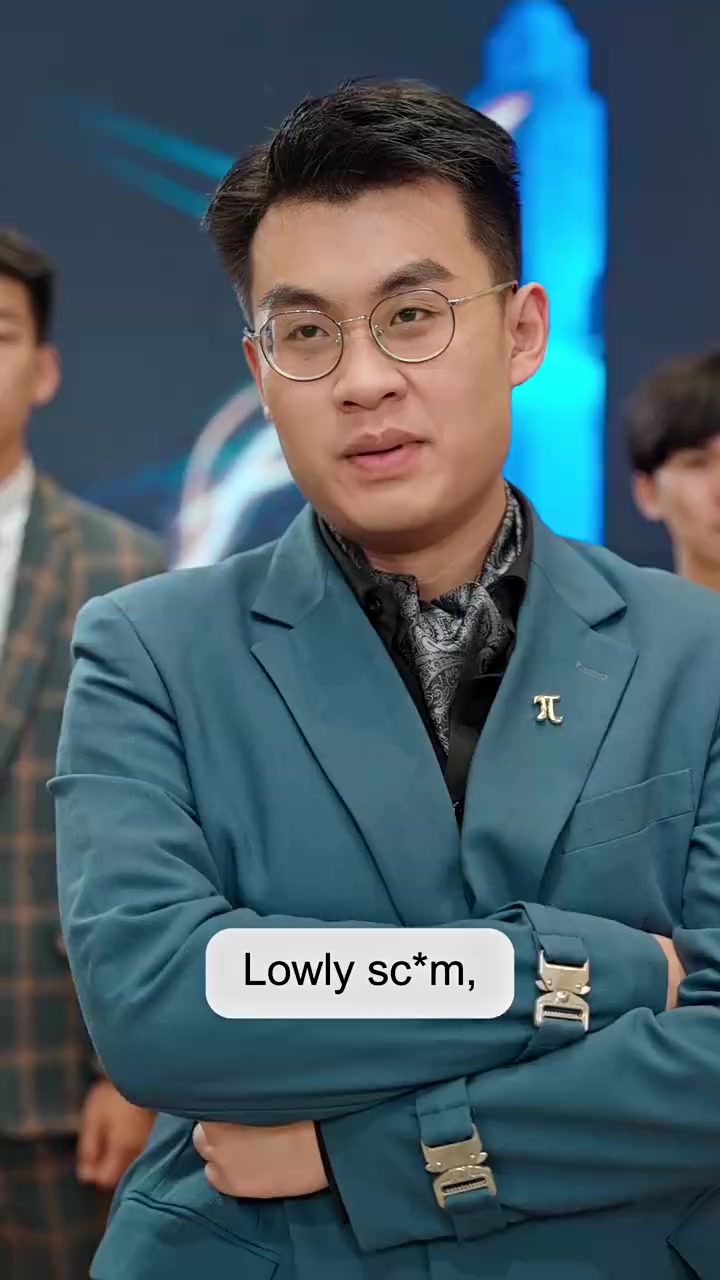 Episode 70