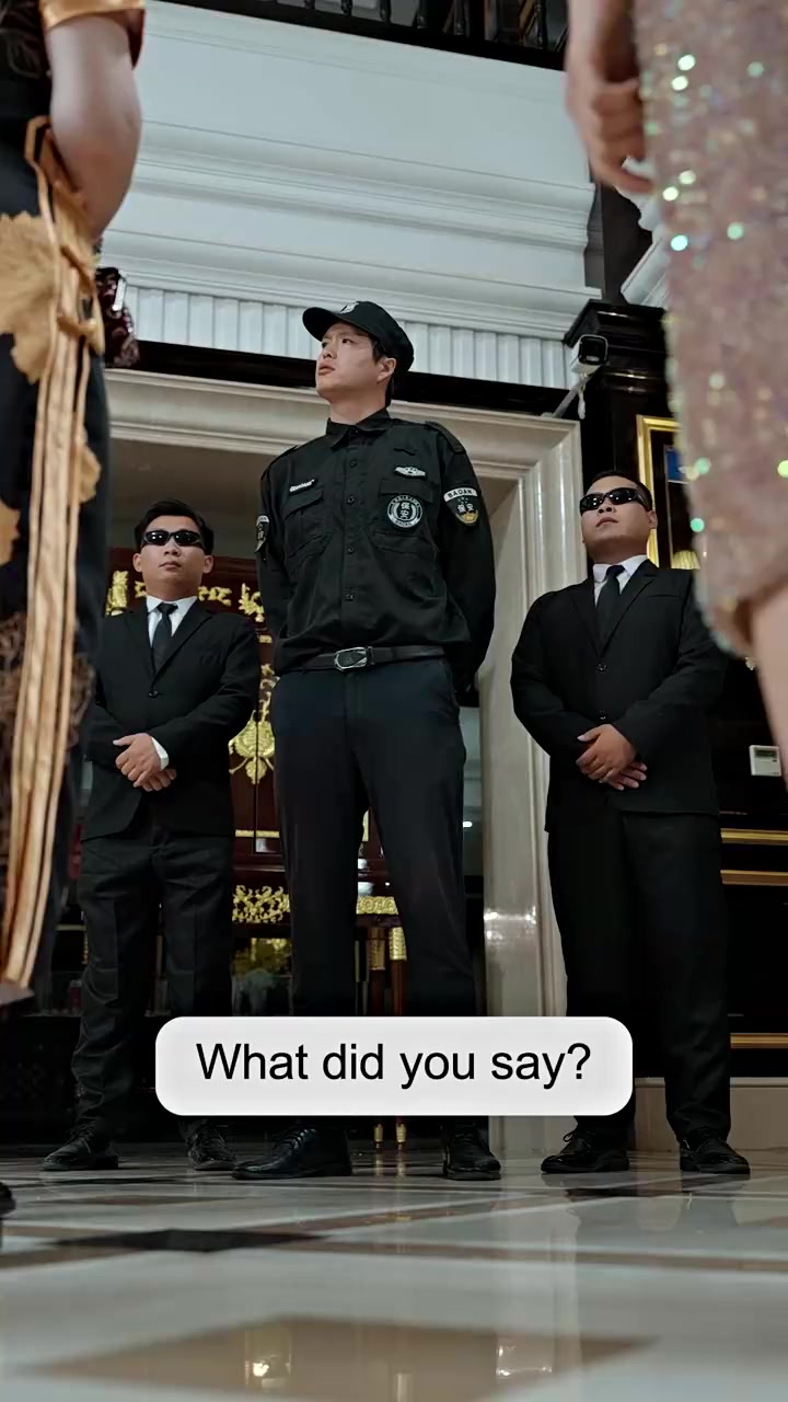 Episode 58