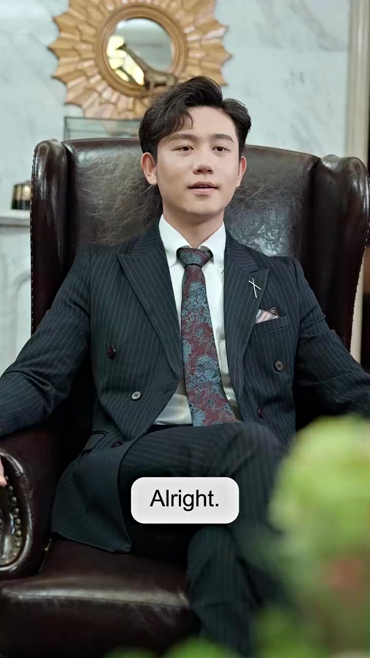 Episode 54