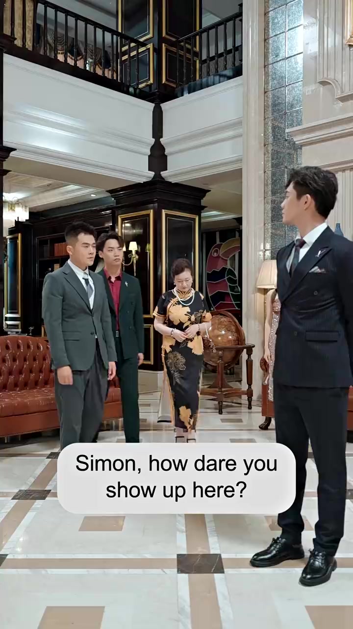 Episode 55