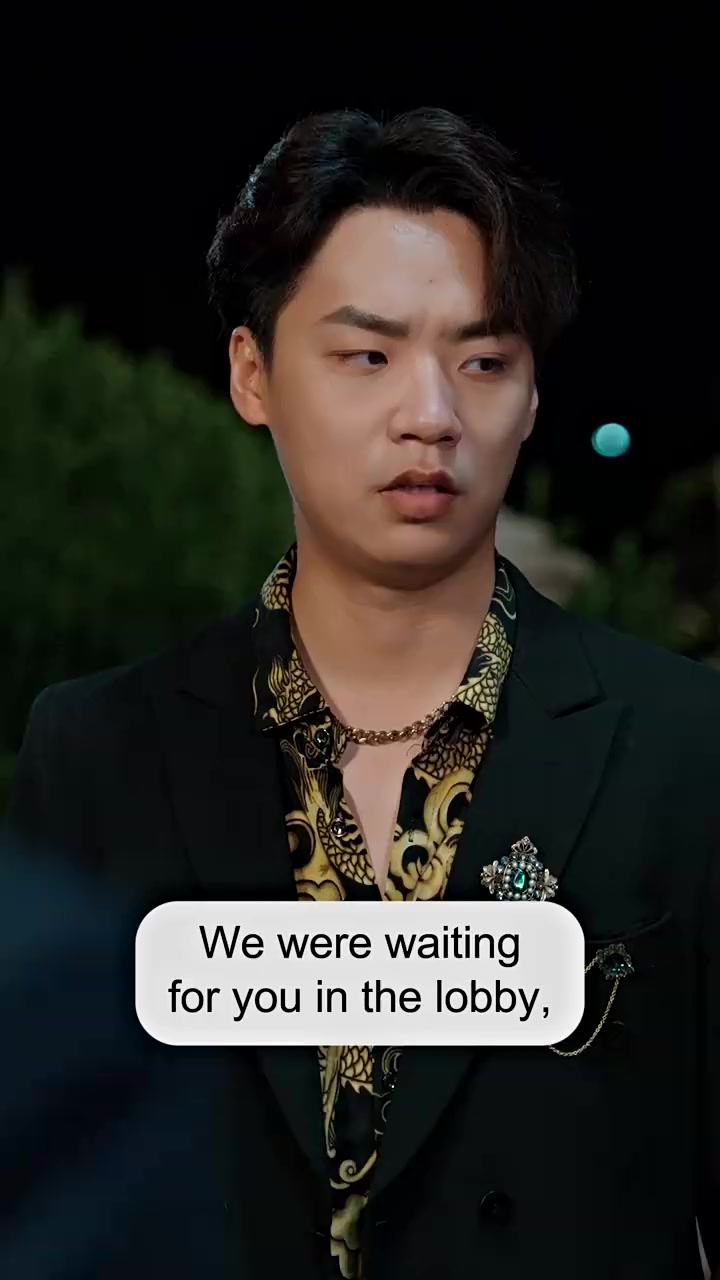 Episode 49