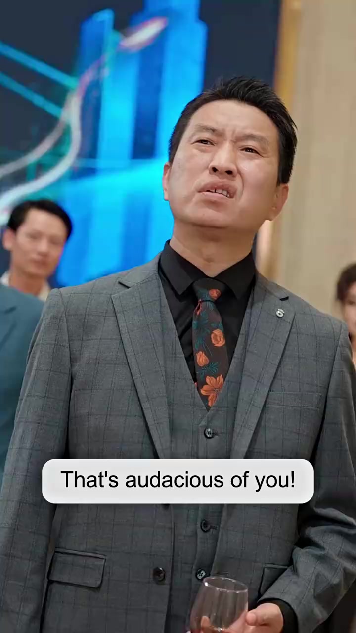 Episode 71