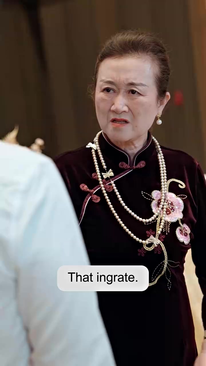 Episode 24