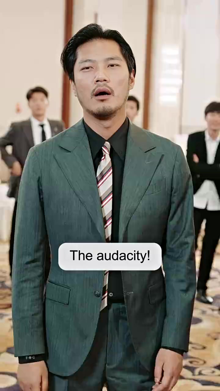 Episode 17