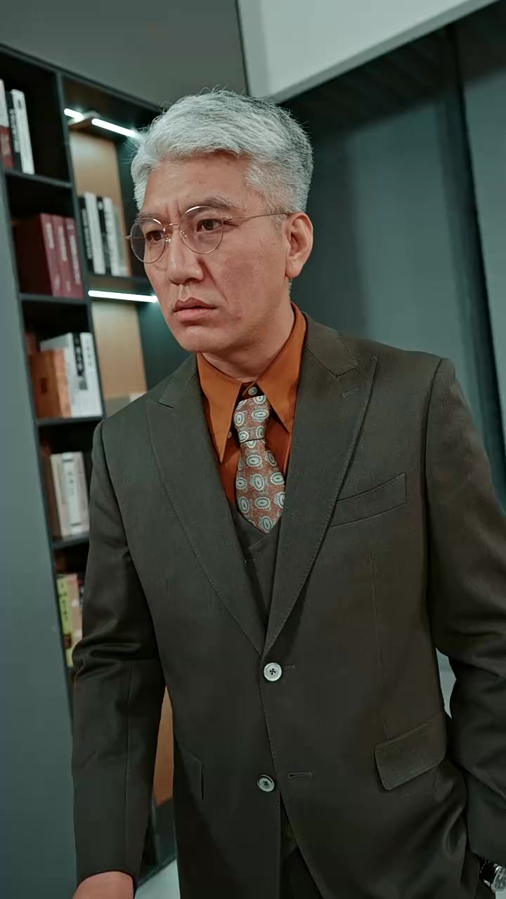 Episode 40