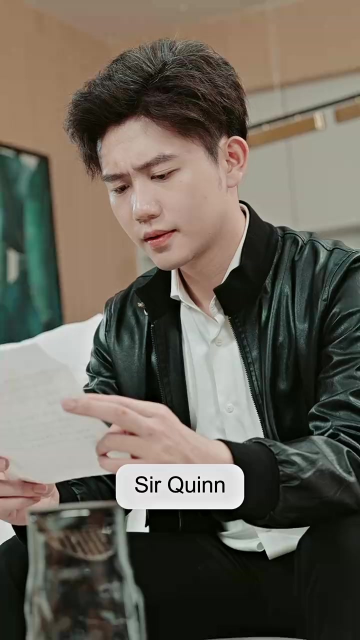 Episode 45