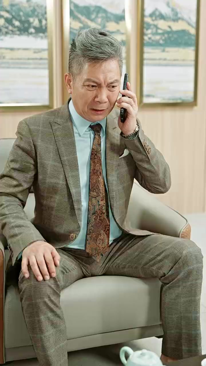 Episode 16