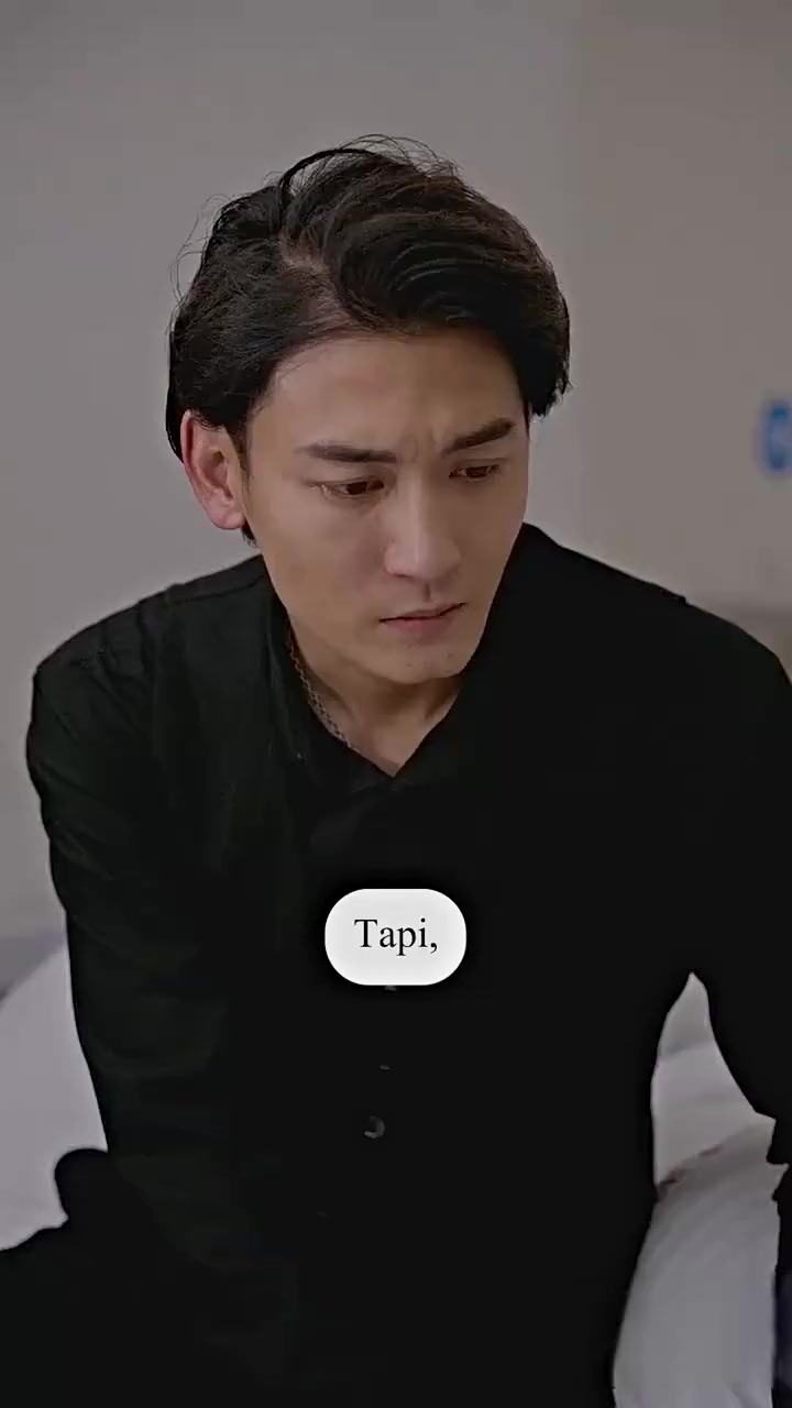 Episode 45