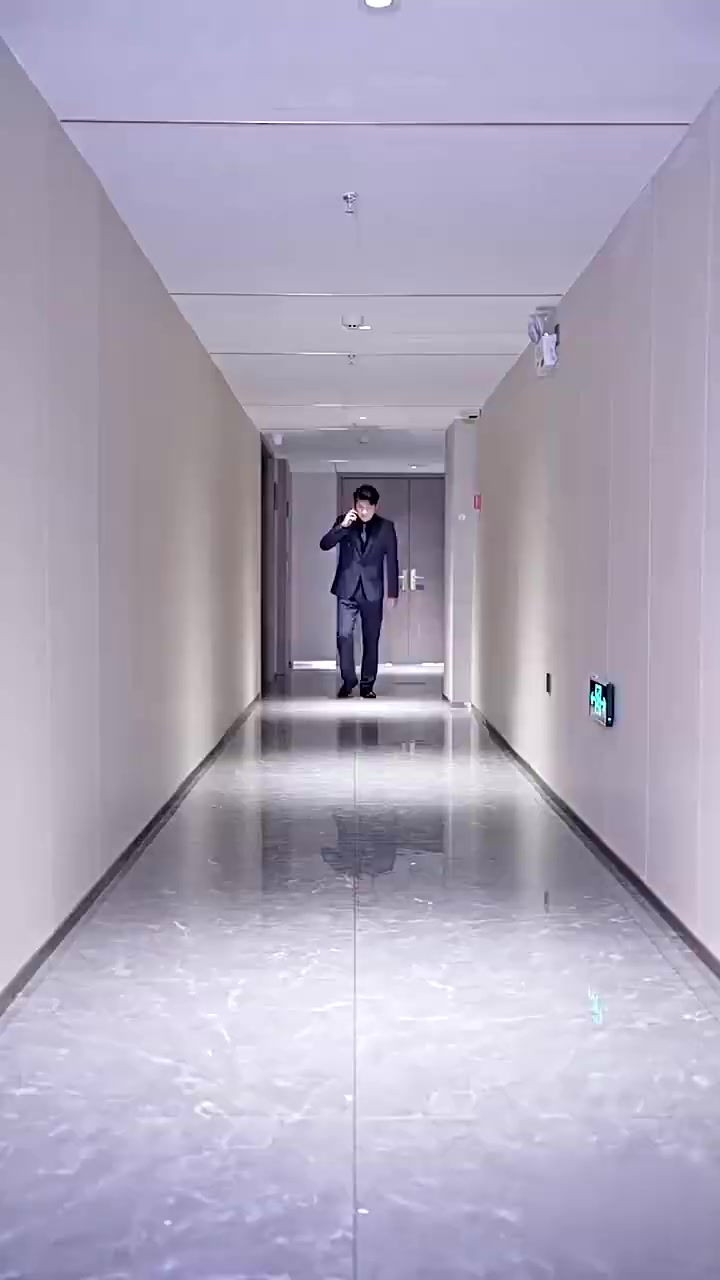 Episode 41