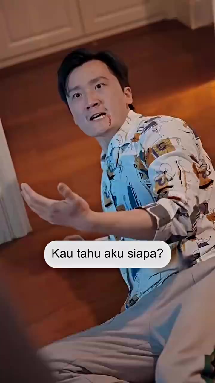 Episode 28