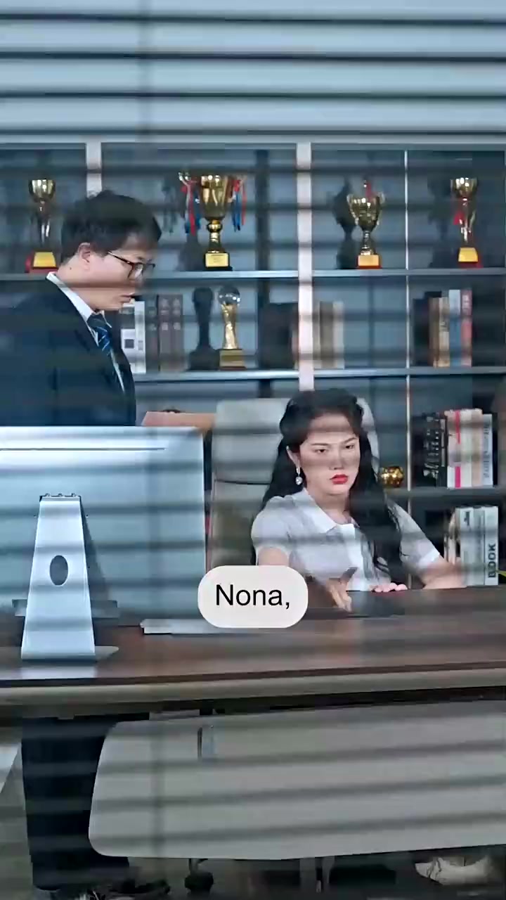 Episode 40