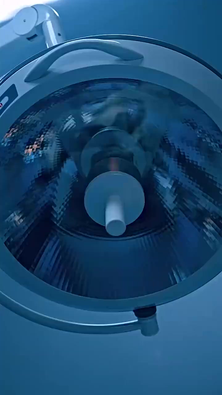 007