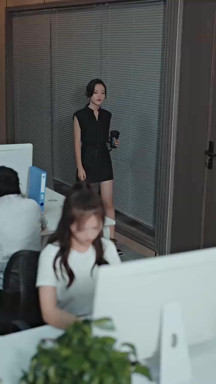 007