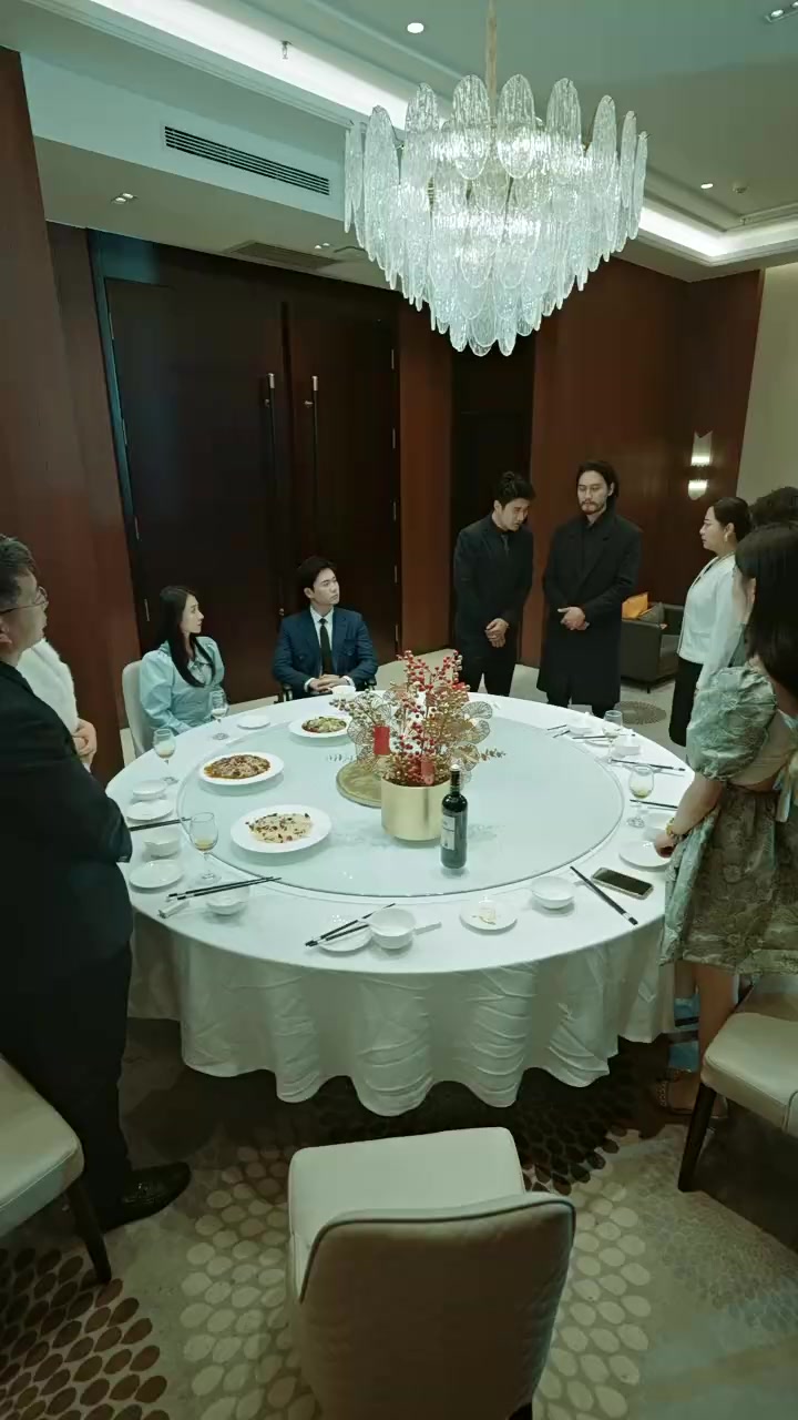 Episode 95