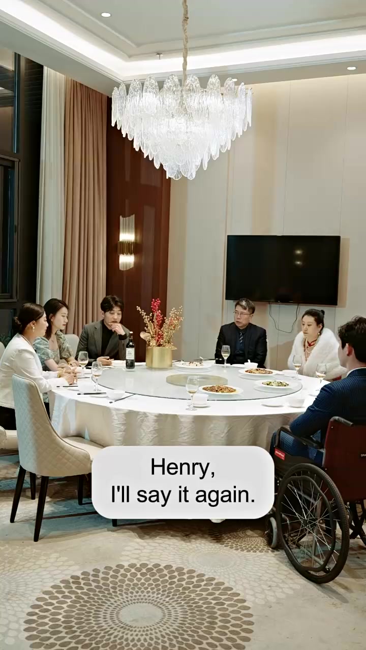 Episode 92