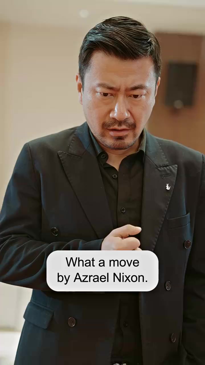 Episode 25