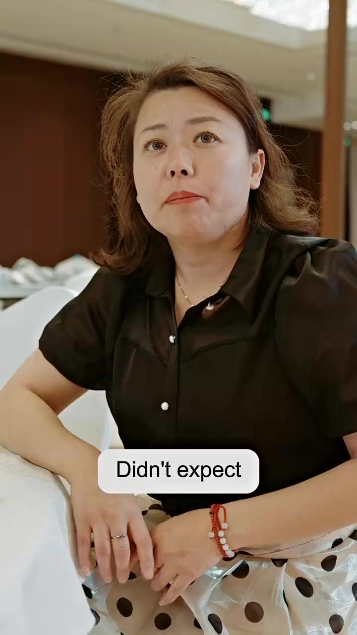 Episode 21