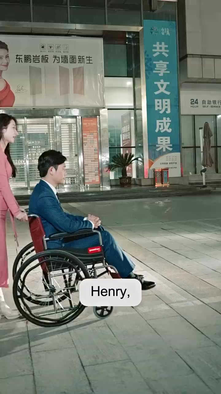 Episode 28