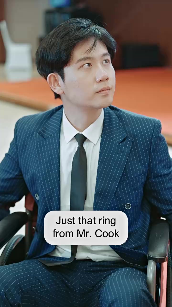 Episode 19