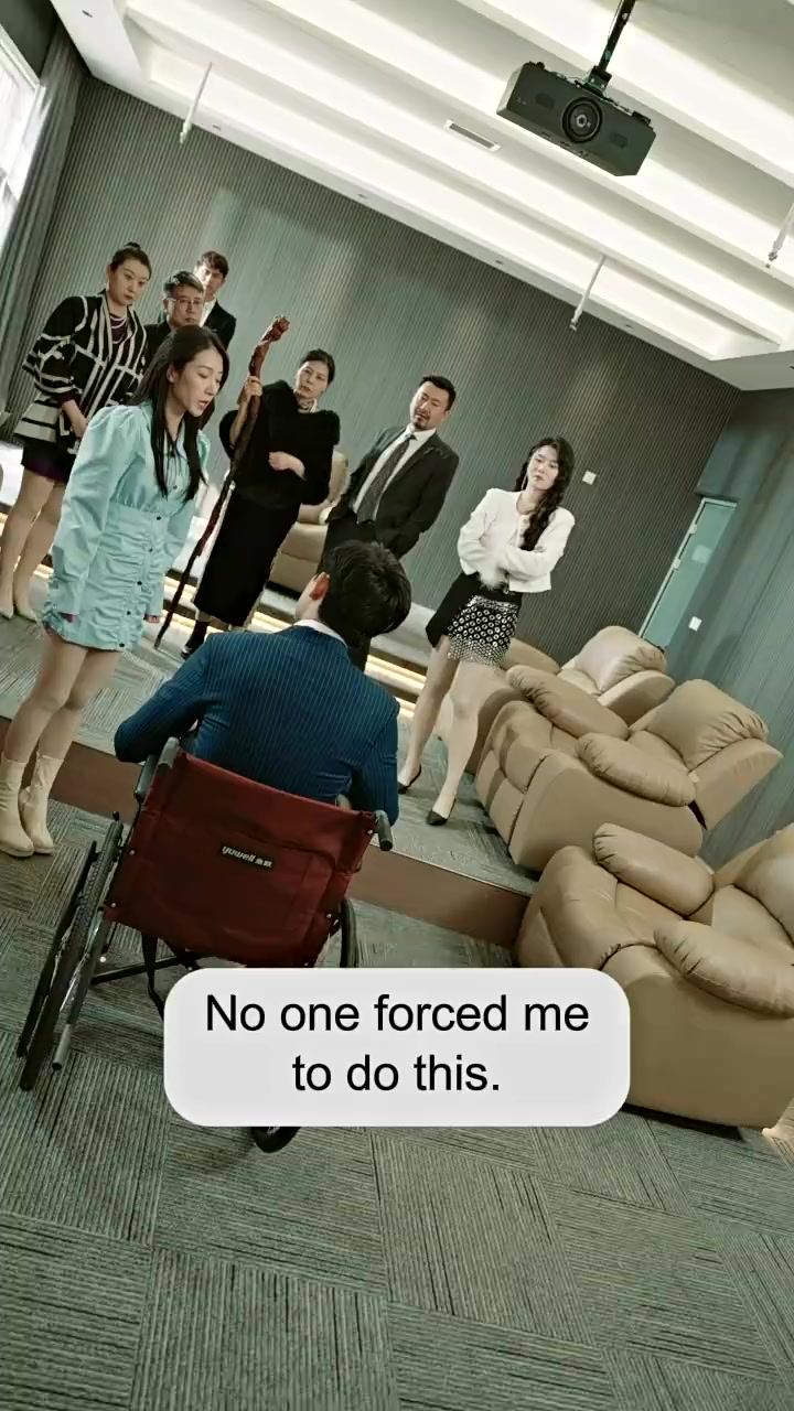Episode 136