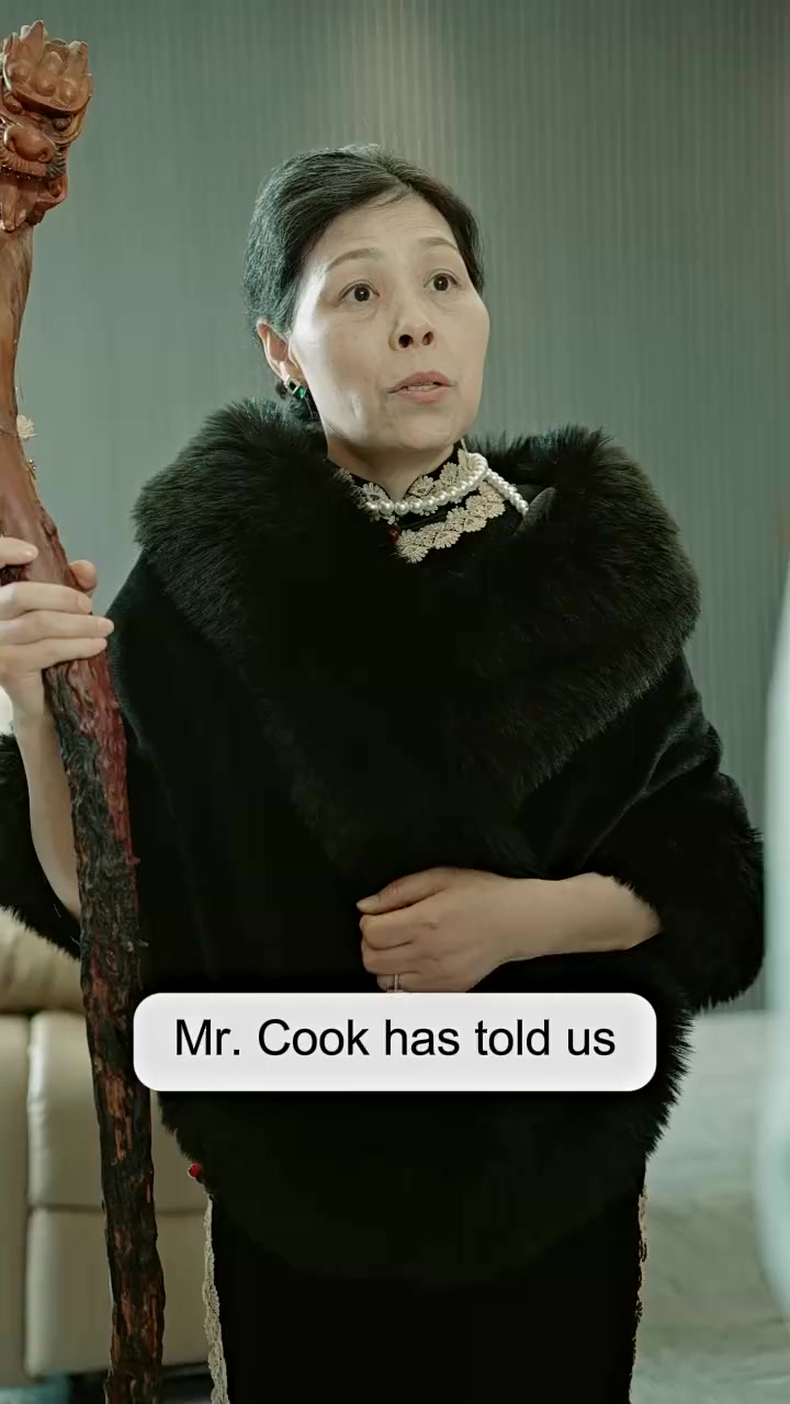 Episode 128