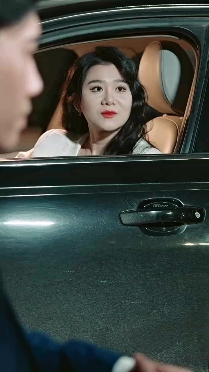 Episode 30