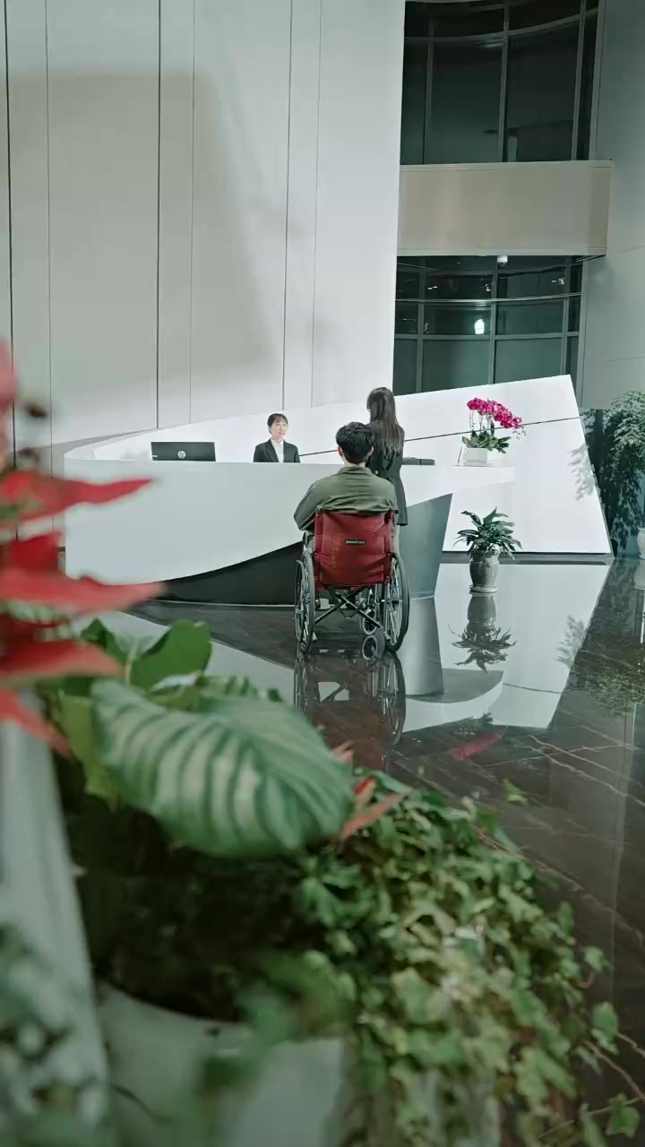 Episode 45
