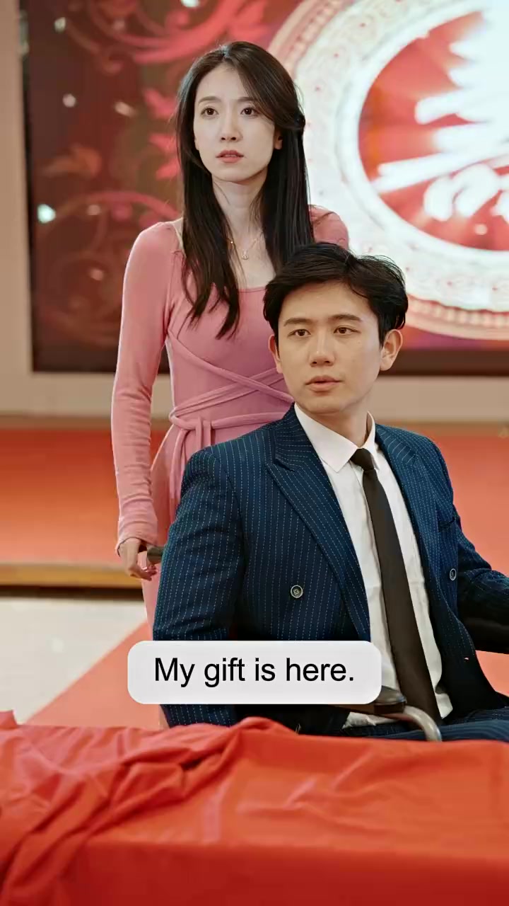 Episode 20
