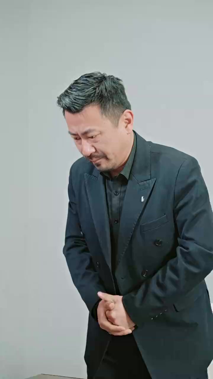 Episode 41