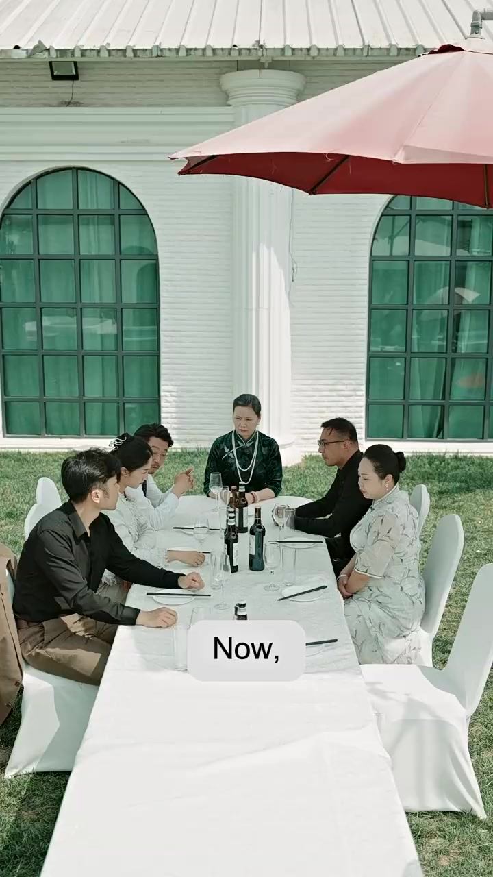 Episode 91