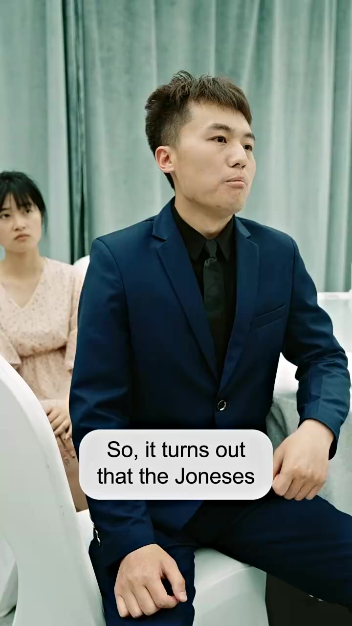Episode 38