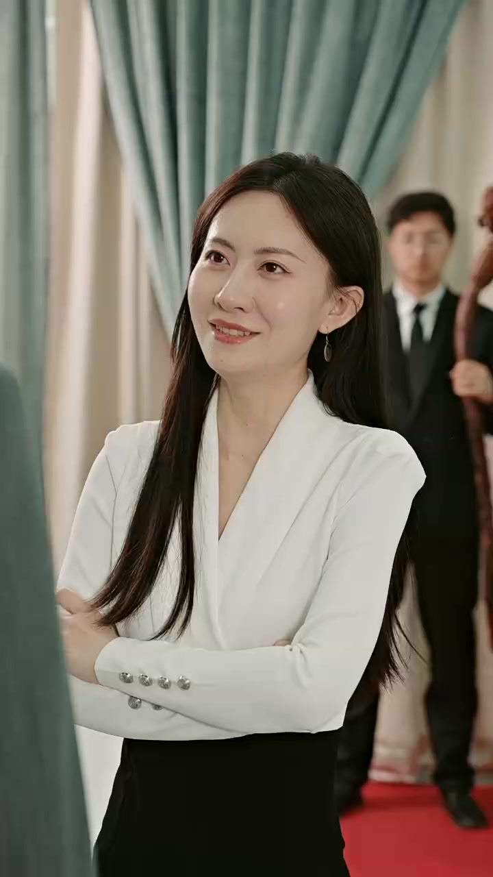 Episode 40