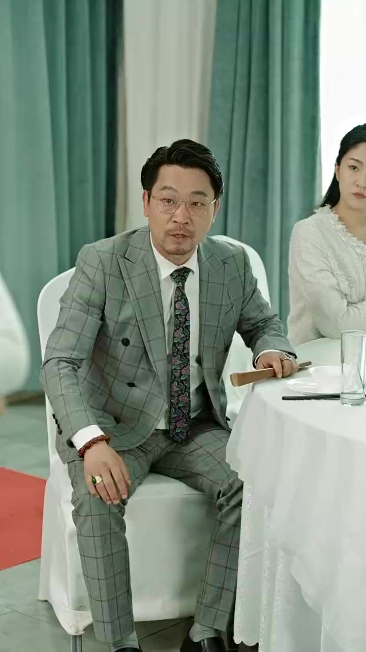 Episode 41