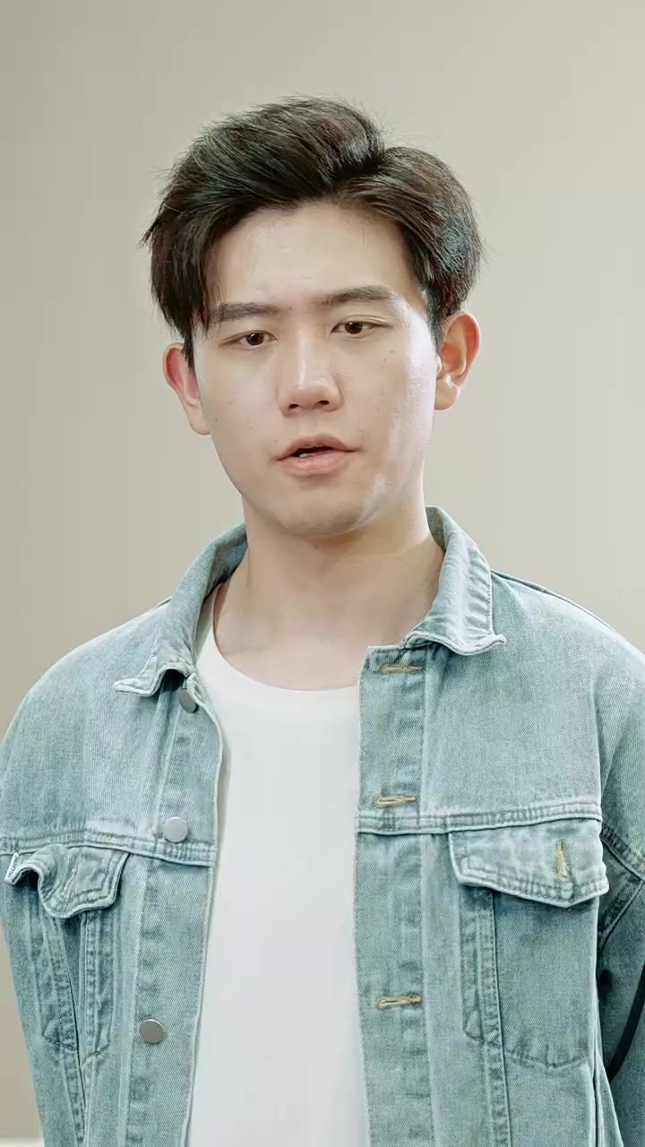 Episode 20